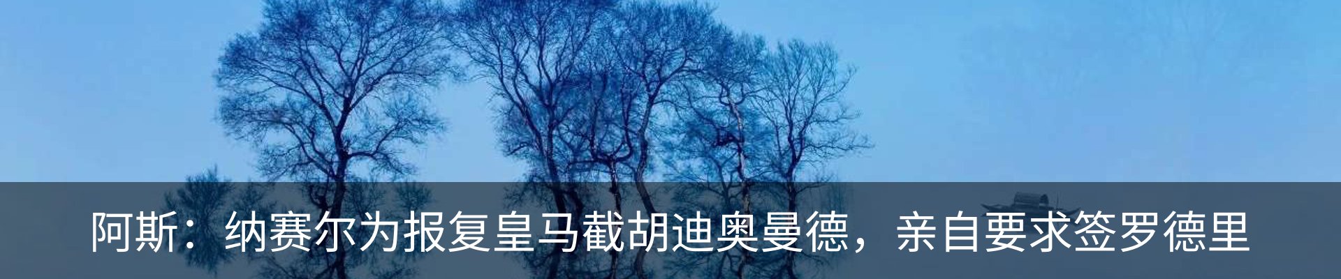 新闻中心